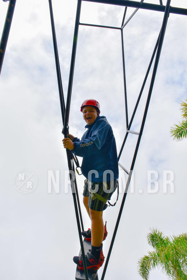 Buy your photos of the eventNR Fun - Resort Sto A. do Pinhal 16 a 20/10/19 on Fotop