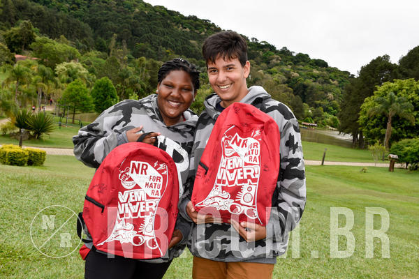 Buy your photos of the eventNR Fun - Resort Sto A. do Pinhal 16 a 20/10/19 on Fotop