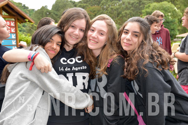 Buy your photos of the eventNR Fun - Resort Sto A. do Pinhal 16 a 20/10/19 on Fotop