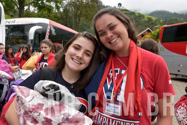 Buy your photos of the eventNR Fun - Resort Sto A. do Pinhal 16 a 20/10/19 on Fotop