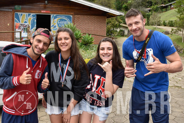 Buy your photos of the eventNR Fun - Resort Sto A. do Pinhal 16 a 20/10/19 on Fotop