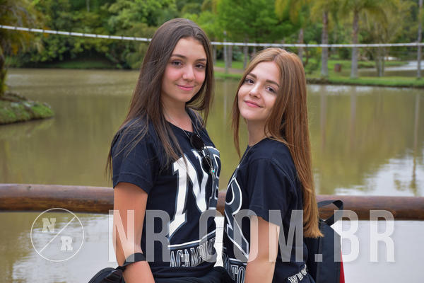 Buy your photos of the eventNR Fun - Resort Sto A. do Pinhal 16 a 20/10/19 on Fotop