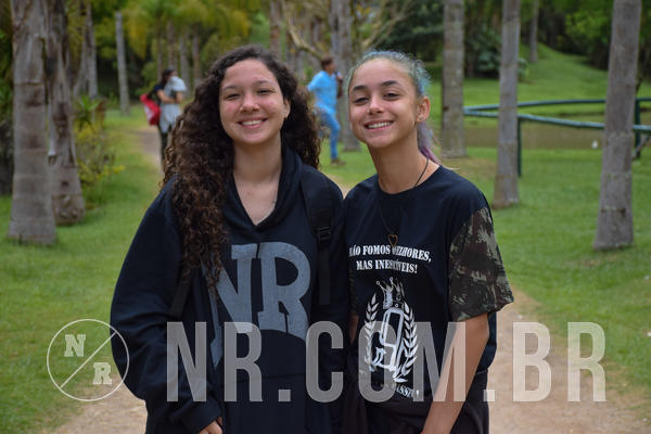 Buy your photos of the eventNR Fun - Resort Sto A. do Pinhal 16 a 20/10/19 on Fotop