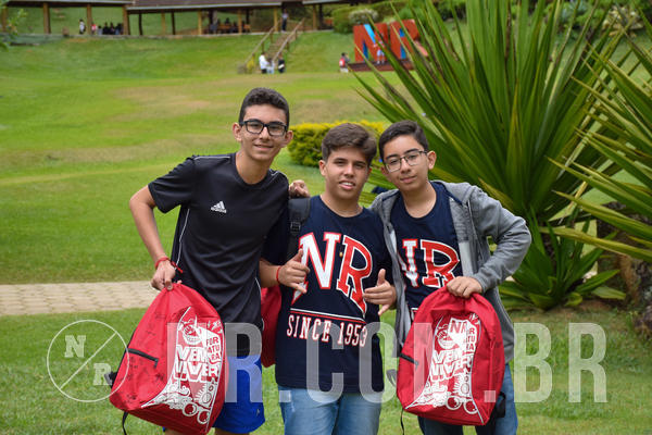 Buy your photos of the eventNR Fun - Resort Sto A. do Pinhal 16 a 20/10/19 on Fotop