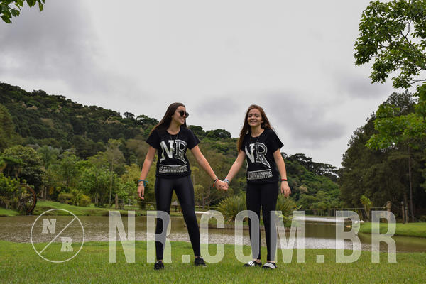 Buy your photos of the eventNR Fun - Resort Sto A. do Pinhal 16 a 20/10/19 on Fotop