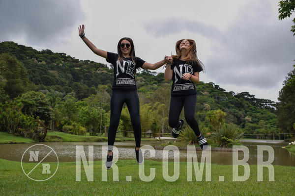 Buy your photos of the eventNR Fun - Resort Sto A. do Pinhal 16 a 20/10/19 on Fotop