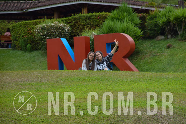 Buy your photos of the eventNR Fun - Resort Sto A. do Pinhal 16 a 20/10/19 on Fotop