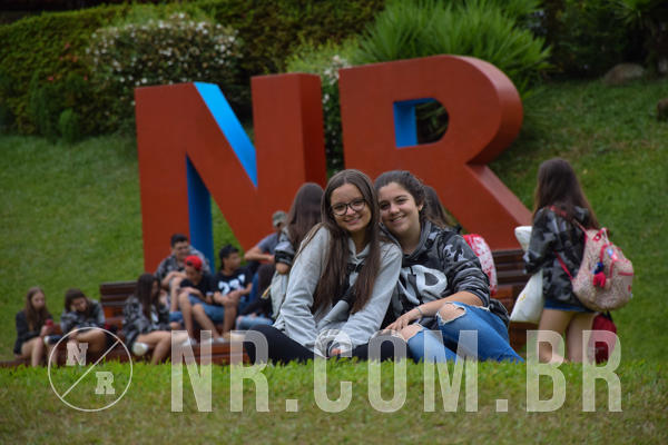 Buy your photos of the eventNR Fun - Resort Sto A. do Pinhal 16 a 20/10/19 on Fotop