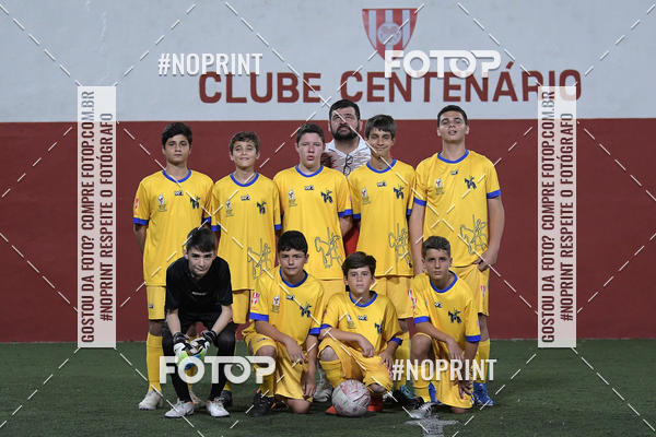 Buy your photos of the eventCopa Dente de Leite - Tijuca - Chievo x  Udinese on Fotop
