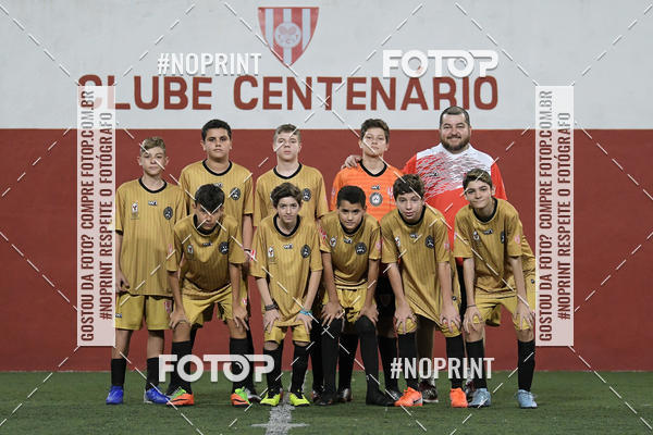 Buy your photos of the eventCopa Dente de Leite - Tijuca - Chievo x  Udinese on Fotop