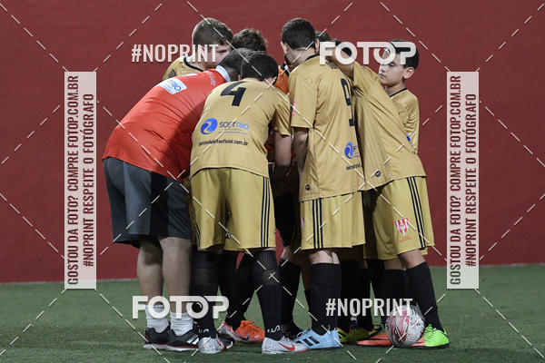 Buy your photos of the eventCopa Dente de Leite - Tijuca - Chievo x  Udinese on Fotop