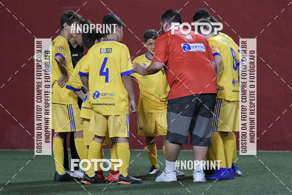 Buy your photos of the eventCopa Dente de Leite - Tijuca - Chievo x  Udinese on Fotop