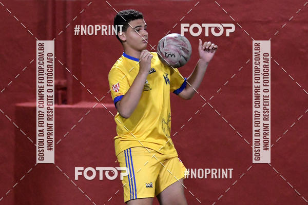 Buy your photos of the eventCopa Dente de Leite - Tijuca - Chievo x  Udinese on Fotop