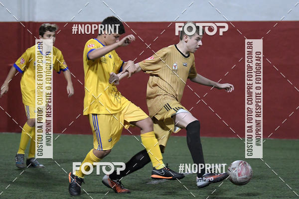 Buy your photos of the eventCopa Dente de Leite - Tijuca - Chievo x  Udinese on Fotop
