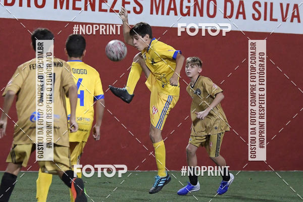 Buy your photos of the eventCopa Dente de Leite - Tijuca - Chievo x  Udinese on Fotop