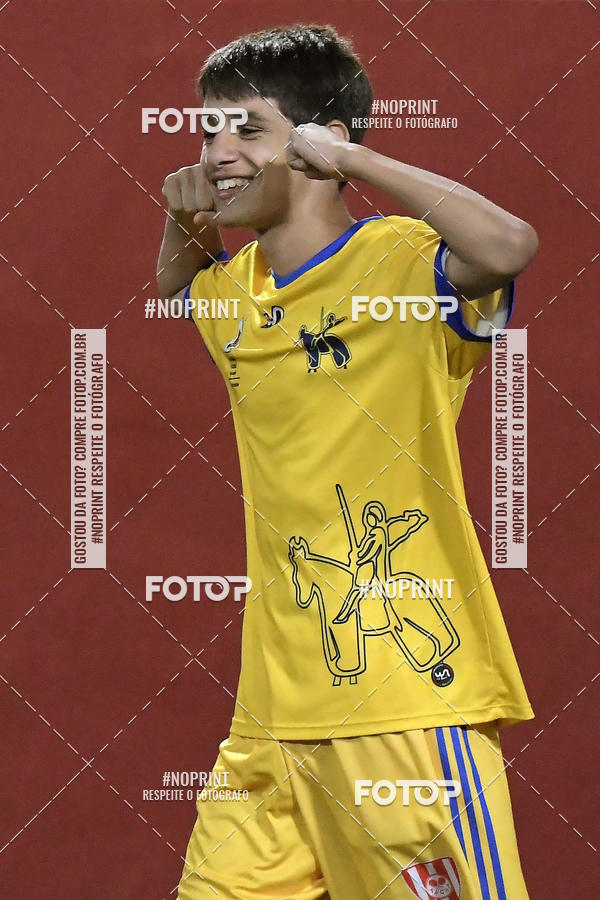 Buy your photos of the eventCopa Dente de Leite - Tijuca - Chievo x  Udinese on Fotop