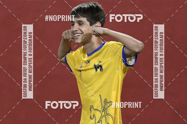 Buy your photos of the eventCopa Dente de Leite - Tijuca - Chievo x  Udinese on Fotop