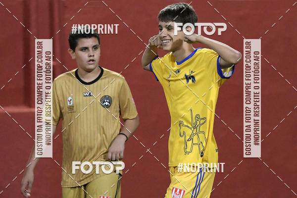 Buy your photos of the eventCopa Dente de Leite - Tijuca - Chievo x  Udinese on Fotop