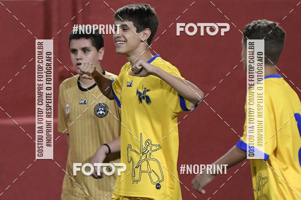 Buy your photos of the eventCopa Dente de Leite - Tijuca - Chievo x  Udinese on Fotop