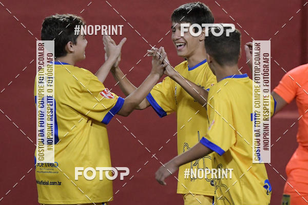 Buy your photos of the eventCopa Dente de Leite - Tijuca - Chievo x  Udinese on Fotop