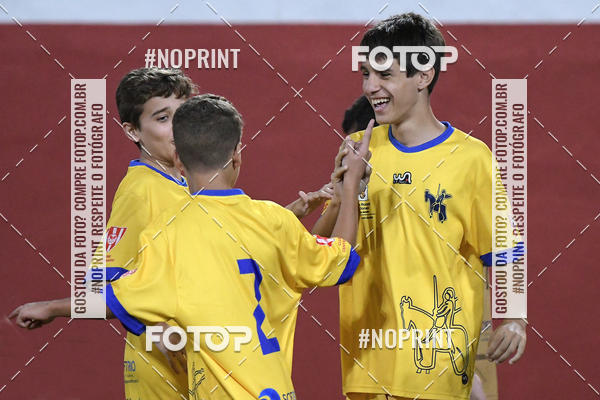 Buy your photos of the eventCopa Dente de Leite - Tijuca - Chievo x  Udinese on Fotop
