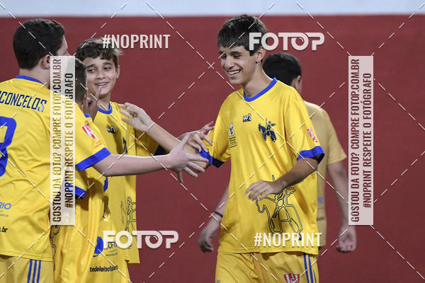 Buy your photos of the eventCopa Dente de Leite - Tijuca - Chievo x  Udinese on Fotop
