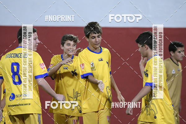 Buy your photos of the eventCopa Dente de Leite - Tijuca - Chievo x  Udinese on Fotop