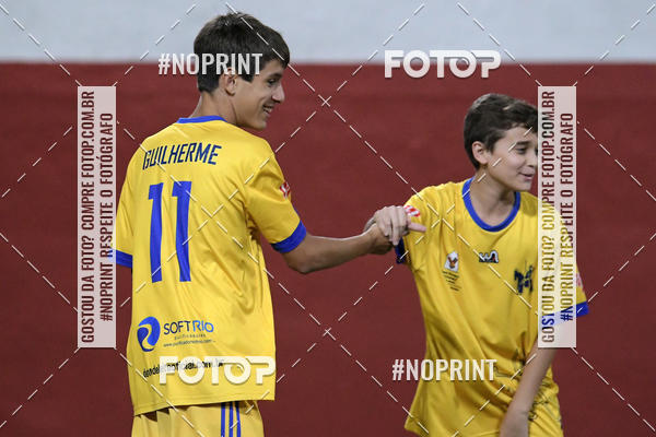 Buy your photos of the eventCopa Dente de Leite - Tijuca - Chievo x  Udinese on Fotop