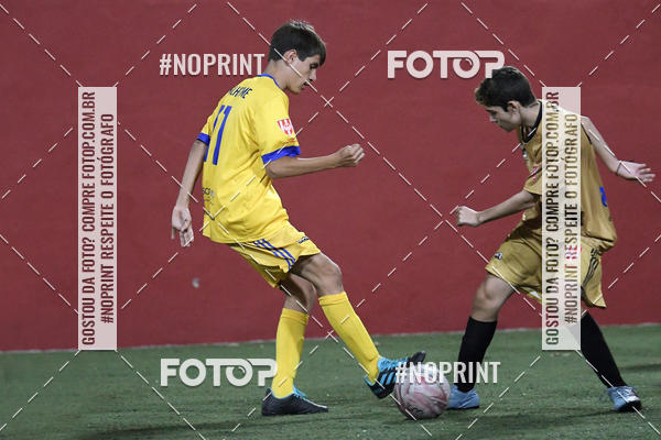 Buy your photos of the eventCopa Dente de Leite - Tijuca - Chievo x  Udinese on Fotop