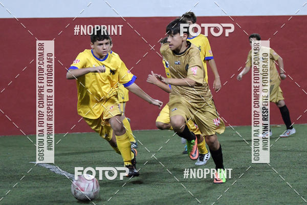 Buy your photos of the eventCopa Dente de Leite - Tijuca - Chievo x  Udinese on Fotop