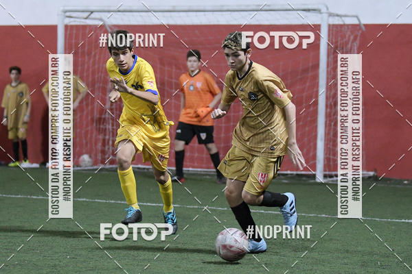 Buy your photos of the eventCopa Dente de Leite - Tijuca - Chievo x  Udinese on Fotop