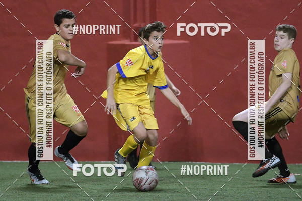 Buy your photos of the eventCopa Dente de Leite - Tijuca - Chievo x  Udinese on Fotop