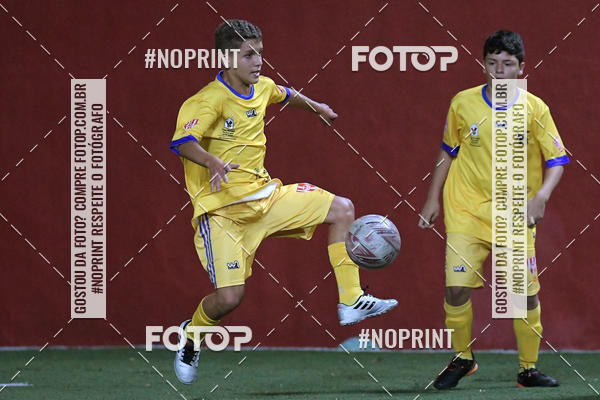 Buy your photos of the eventCopa Dente de Leite - Tijuca - Chievo x  Udinese on Fotop
