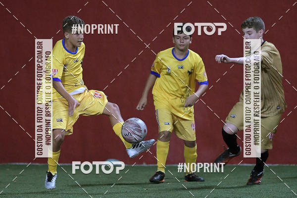 Buy your photos of the eventCopa Dente de Leite - Tijuca - Chievo x  Udinese on Fotop