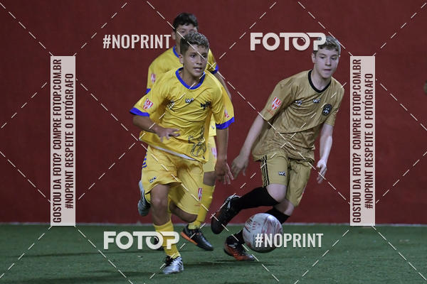 Buy your photos of the eventCopa Dente de Leite - Tijuca - Chievo x  Udinese on Fotop