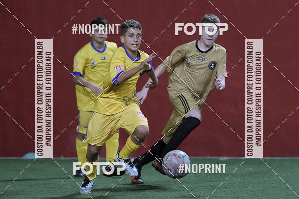 Buy your photos of the eventCopa Dente de Leite - Tijuca - Chievo x  Udinese on Fotop