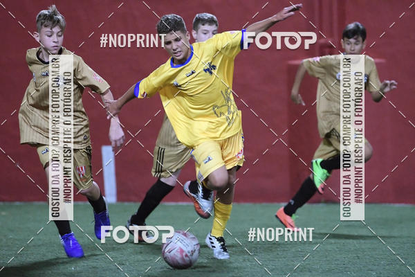 Buy your photos of the eventCopa Dente de Leite - Tijuca - Chievo x  Udinese on Fotop