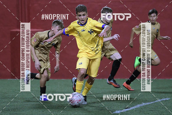 Buy your photos of the eventCopa Dente de Leite - Tijuca - Chievo x  Udinese on Fotop
