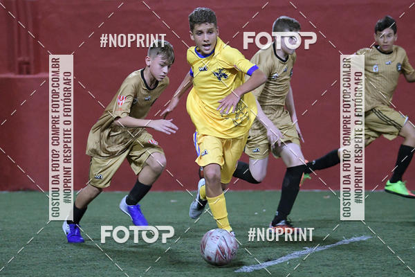Buy your photos of the eventCopa Dente de Leite - Tijuca - Chievo x  Udinese on Fotop