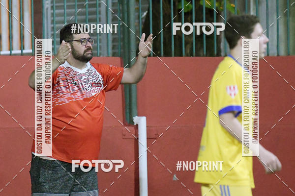 Buy your photos of the eventCopa Dente de Leite - Tijuca - Chievo x  Udinese on Fotop
