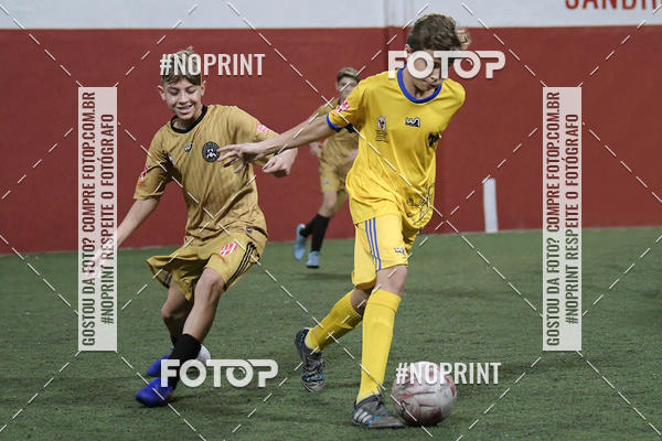 Buy your photos of the eventCopa Dente de Leite - Tijuca - Chievo x  Udinese on Fotop