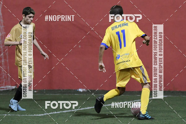 Buy your photos of the eventCopa Dente de Leite - Tijuca - Chievo x  Udinese on Fotop