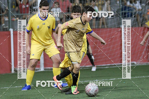 Buy your photos of the eventCopa Dente de Leite - Tijuca - Chievo x  Udinese on Fotop