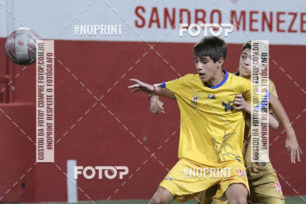 Buy your photos of the eventCopa Dente de Leite - Tijuca - Chievo x  Udinese on Fotop