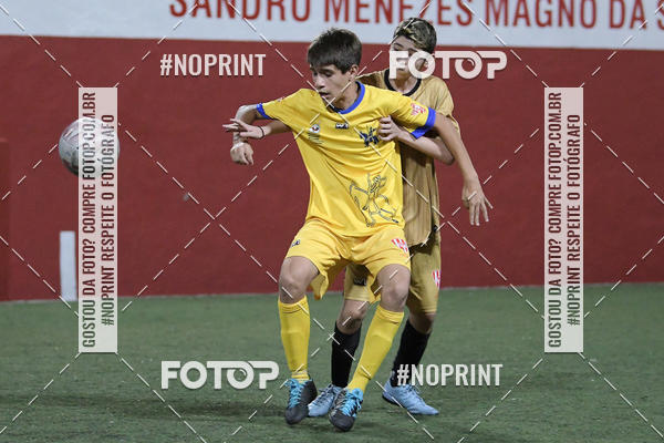 Buy your photos of the eventCopa Dente de Leite - Tijuca - Chievo x  Udinese on Fotop