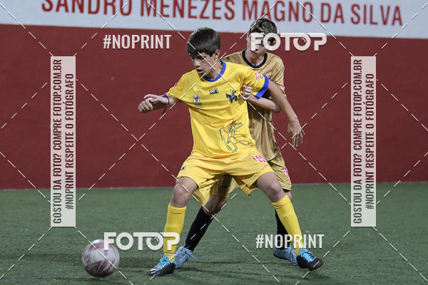 Buy your photos of the eventCopa Dente de Leite - Tijuca - Chievo x  Udinese on Fotop