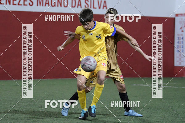 Buy your photos of the eventCopa Dente de Leite - Tijuca - Chievo x  Udinese on Fotop