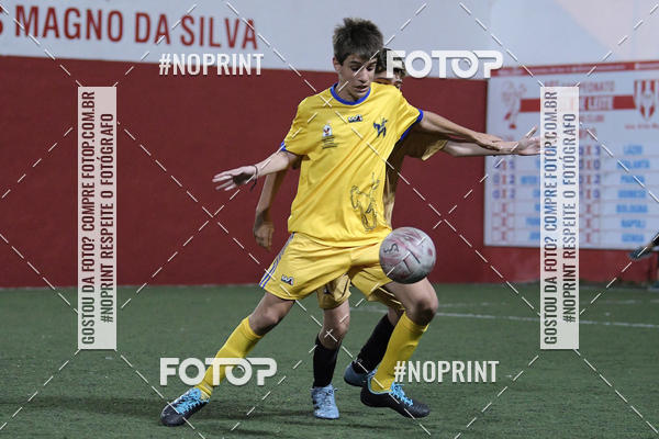 Buy your photos of the eventCopa Dente de Leite - Tijuca - Chievo x  Udinese on Fotop