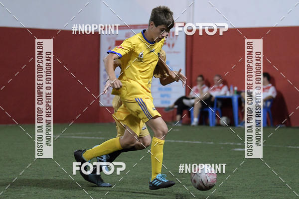 Buy your photos of the eventCopa Dente de Leite - Tijuca - Chievo x  Udinese on Fotop