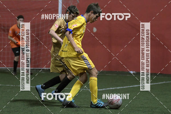 Buy your photos of the eventCopa Dente de Leite - Tijuca - Chievo x  Udinese on Fotop